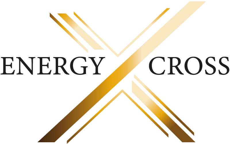 Energy Cross
